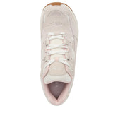 Cream/Peach