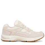 Cream/Peach