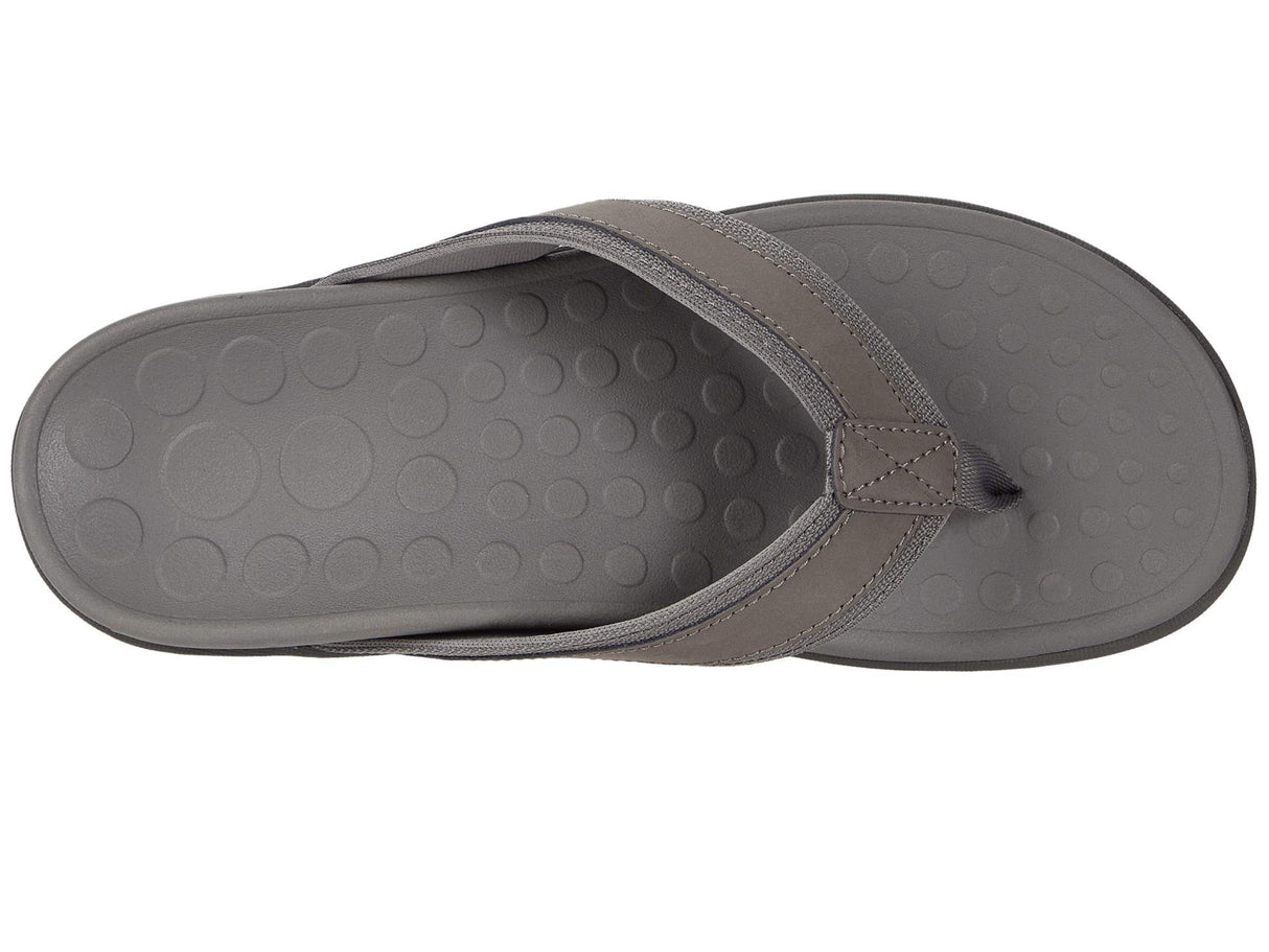 Charcoal Grey