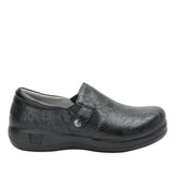 Embloom Black Wide