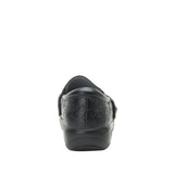 Embloom Black Wide