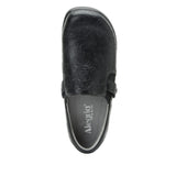 Embloom Black Wide