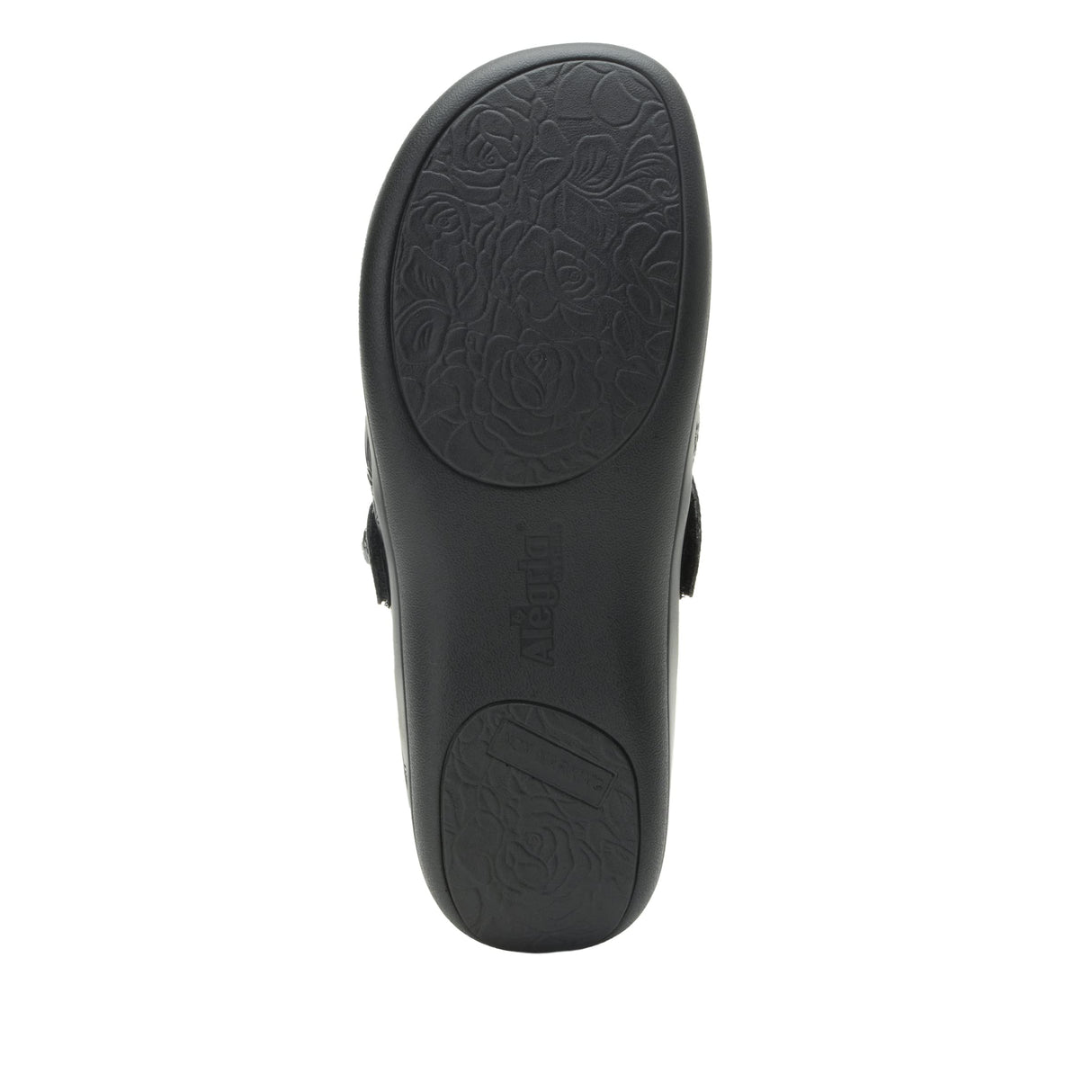Embloom Black Wide