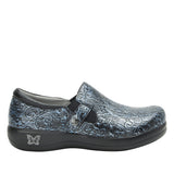 Embloom Patina Wide