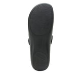 Embloom Patina Wide