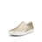 Pure White Gold