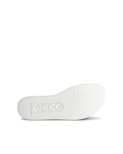 White/Pure White Gold