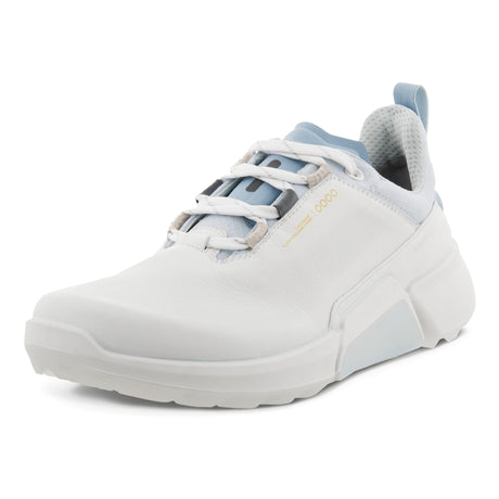 White/Air
