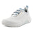White/Air