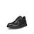 black/black