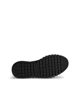 black/black