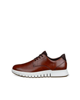 Mink/Mocha