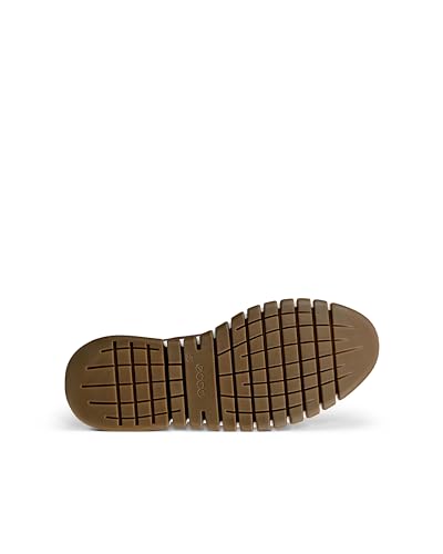 Mink/Mocha