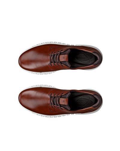 Mink/Mocha