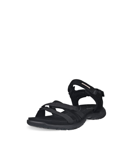 black/black