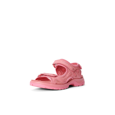 Bubblegum