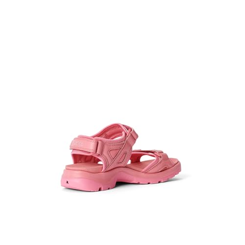 Bubblegum