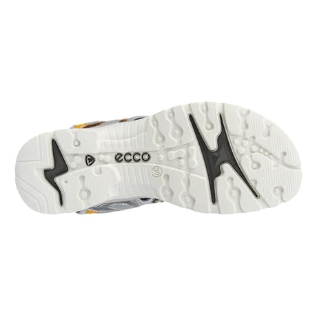 Multicolor Mango