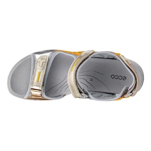 Multicolor Mango