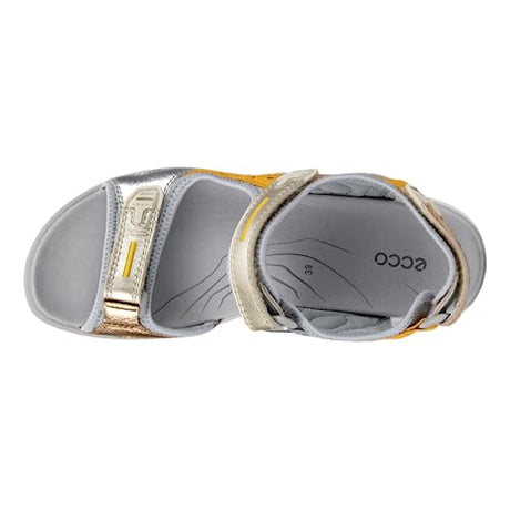 Multicolor Mango