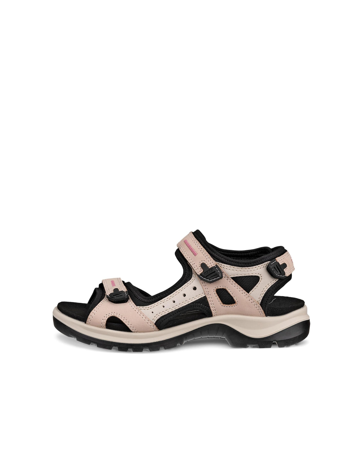Rose Dust/Limestone