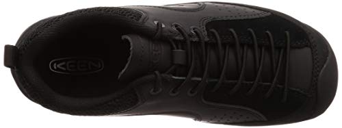 Triple Black