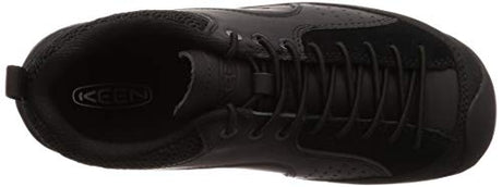 Triple Black