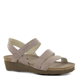 Dune Nubuck