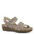 Dune Nubuck