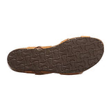 Dune Nubuck