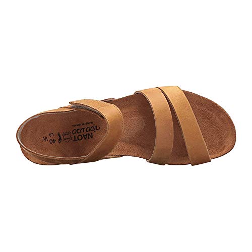 Dune Nubuck