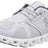 Glacier/White