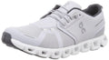 Glacier/White