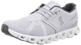 Glacier/White
