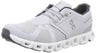 Glacier/White