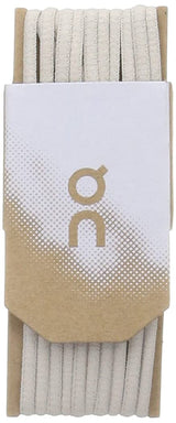 Pearl/White