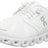 All White
