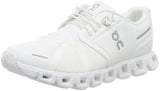All White