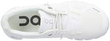 All White