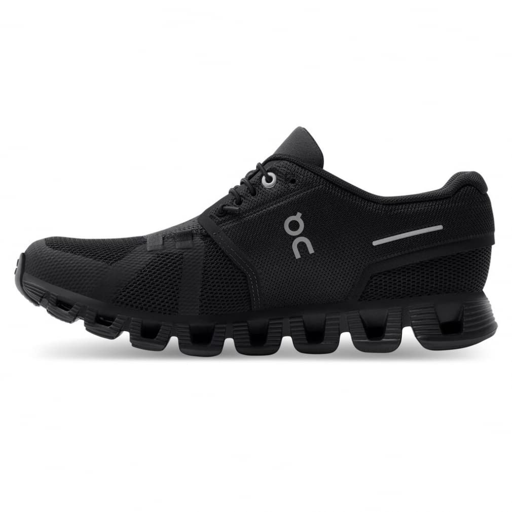 All Black