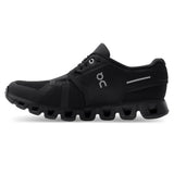 All Black
