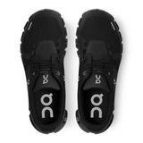 All Black
