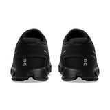All Black