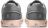 Zinc/Shell