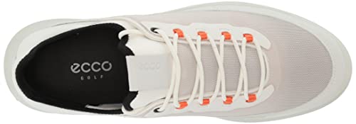 White/Calendula