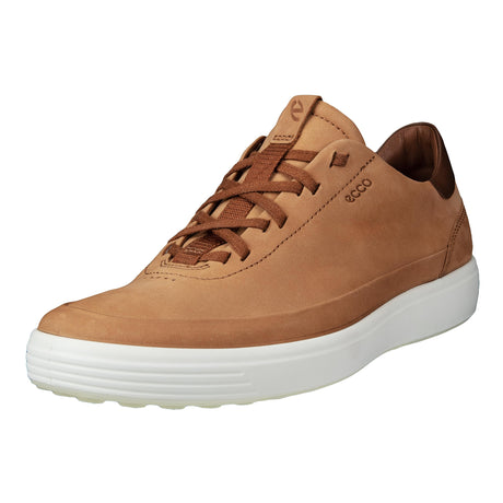 Whisky/Cocoa Brown