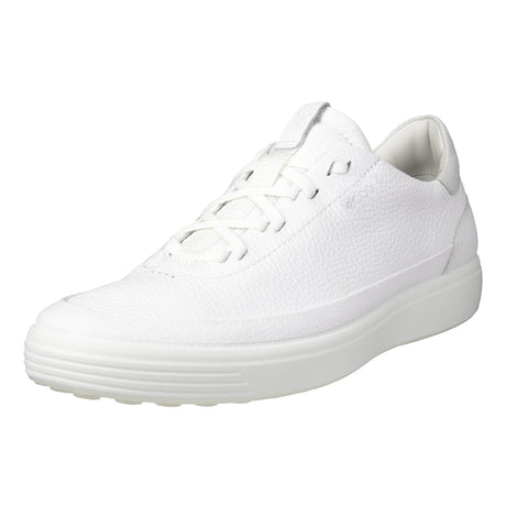 Bright White/Shadow White