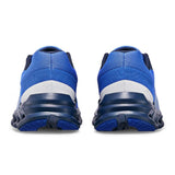 Shale / Cobalt