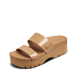 Natural Patent