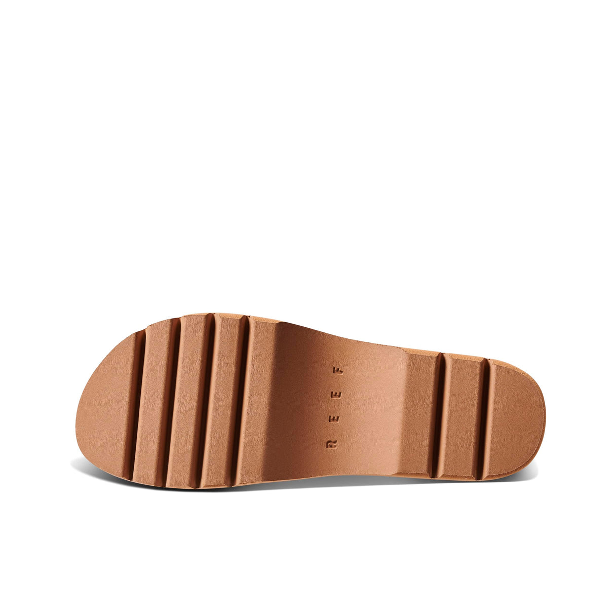 Natural Patent